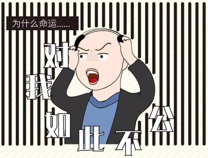 种植牙|“整牙热”再次掀起！一颗牙要2万元，为啥这么贵？