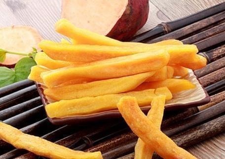 胆固醇|孕期到底哪些能吃哪些不能吃,5种食物不能吃以外,都可以