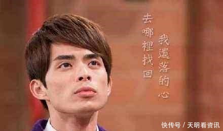 对不起|《萌学园番外》乌克娜娜,对不起,请允许我自私这一次