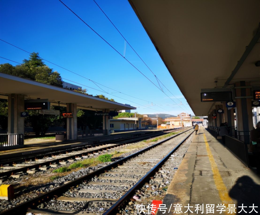 波浪|波浪型的学习旅程，但是永远前进（你的罗音小伙伴儿张羽西）