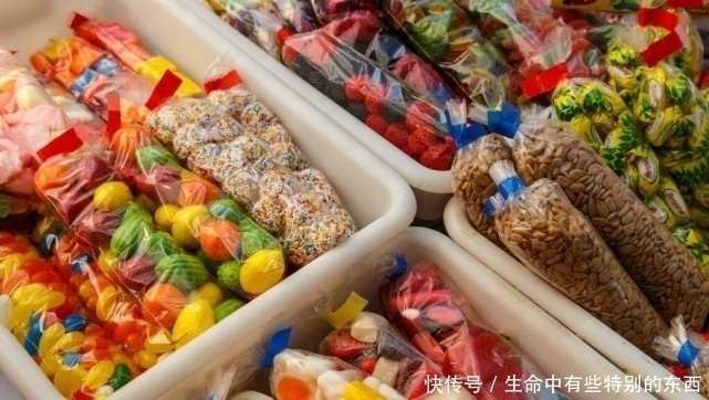 烧烤|身高1米56的妈妈,养出14岁身高就1米8的儿子,长高经验值得学习