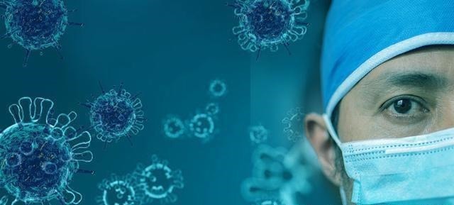 肠梗阻|恶性肿瘤手术后基本都会复发转移，所以不提倡手术，你支持吗？