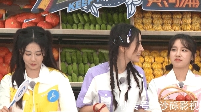 黃河篇2：林一自曝缺點是太高，鄭愷想勻點，baby直呼“林爾賽”