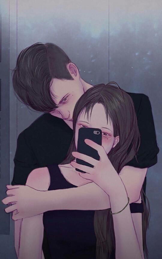  言情|荐书《黑白》强取豪夺黑道言情，纪以宁从来不知道她对唐易多么重要