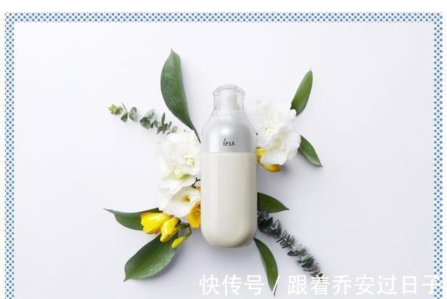 涂抹 你的秋冬面霜上白名单了吗这几款太好用啦!