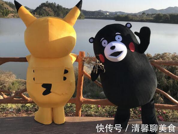 cospl美女coser最讨厌的角色,不是短裙,也不是连体胶衣