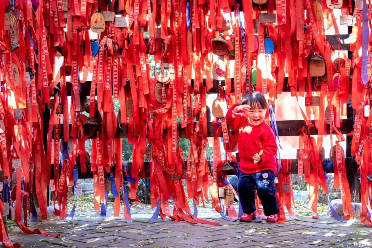  六人行|诗意 · 江湖，六人行