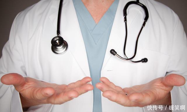 钙补得越多|人到老年补钙要警惕这三个误区