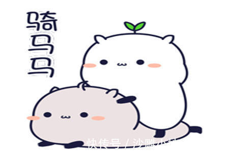 |幽默笑话:前女友结婚的时候,我随了100块,她孩子做满月的时候我随了1W块!