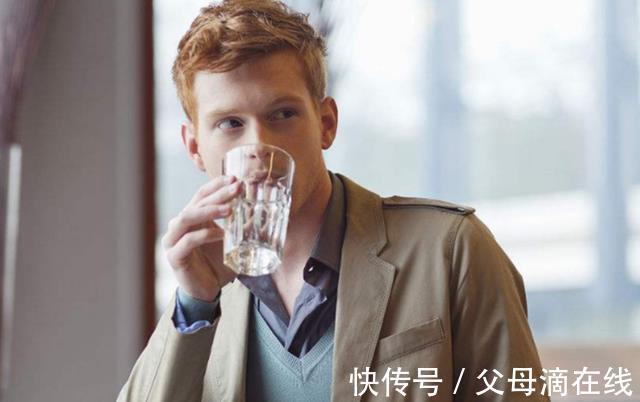 平均壽命|上海人壽命或超日本人壽命，看看當地的早餐就知道了，值得學習