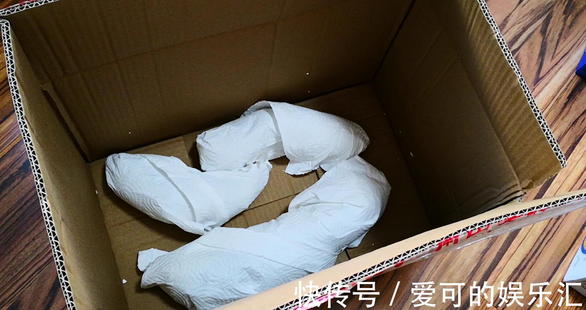 保存萝卜不放冰箱、不埋土,简单3步,一冬不糠,天天吃新鲜萝卜