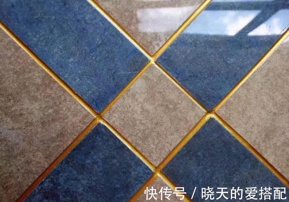 柜子|装修老师傅酒醉吐真言:业主真好骗,这些装修套路几乎人人掉坑!