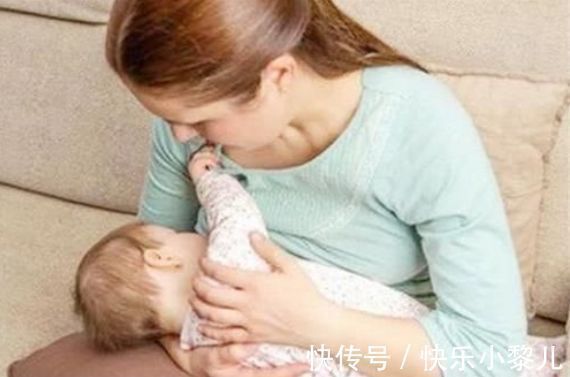 母乳|宝宝一岁前长得快,父母别错失机会,做好这几点,助力宝宝长个子
