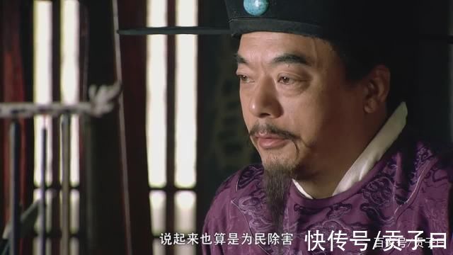 水浒！水浒中的3个谜团，让我百思不得其解，不明白施耐庵为什么这么写