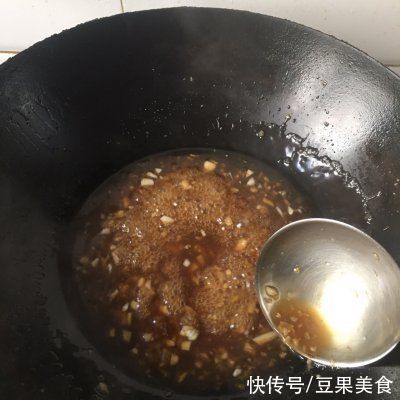  天天|这道锅爆两样，家人天天求我做