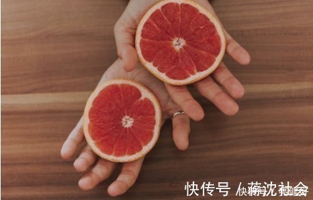 高血压|高血压的人吃什么水果来降低血压,你真的知道吗?别吃错了