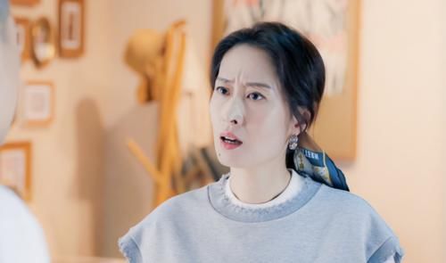 柯雷|開播1天收視率第一,這部劇究竟有什么好的?網友:有點上頭