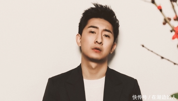 作品|出生艺术世家,父母都爱歌剧,他的实力也很强上学时就始参演作品