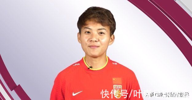 开门红|4-0！中国女足开门红，王霜炸裂表演：2球1助，彻底被激活