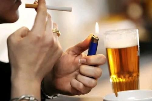 心血管疾病|血管变窄了怎么办?3种食物常吃,血脂不堆积,还能预防脑梗