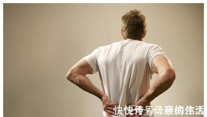 衰老|男人开始衰老时,身体会发出这5个“信号”!若没有就恭喜你了!