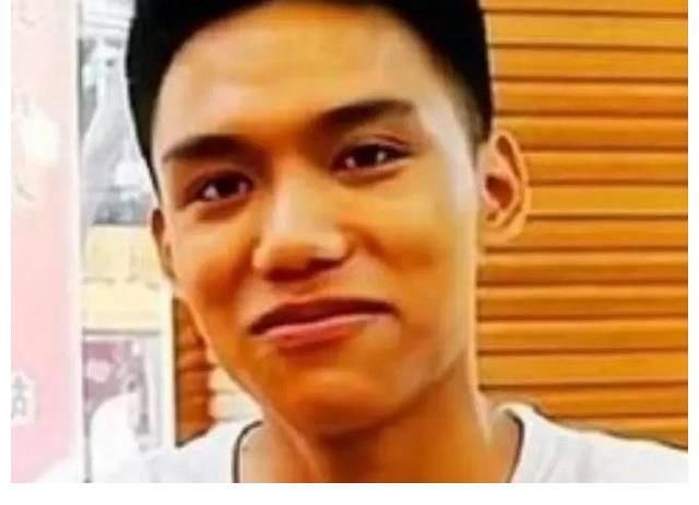 变形记农村男孩吴宗宏：找富爸爸要钱被拒绝后，现在怎样了？