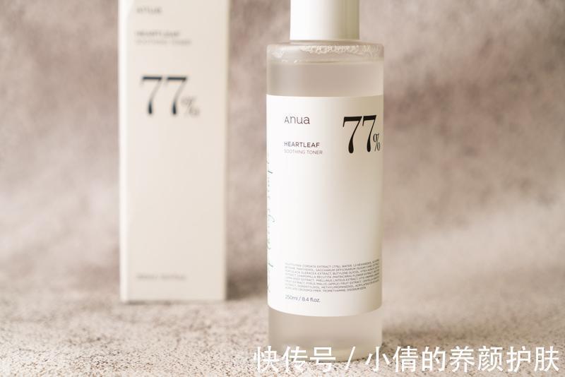 皮肤|女人想要越来越年轻,这5款口碑爆表的护肤品,轻松拥有冻龄肌