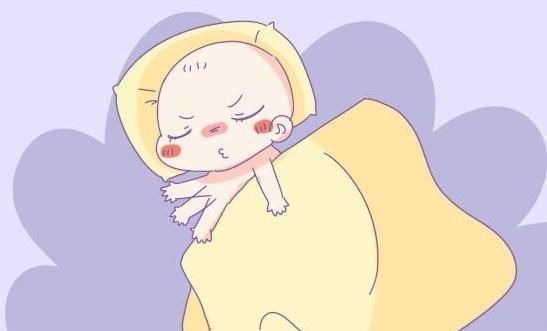睡眠质量|孩子不爱午睡恭喜你,有研究表示你生的很有可能是个聪明宝宝