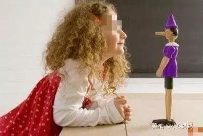 伪节俭|父母的这种“伪节俭”,正在“毁”掉孩子的未来,长大后难有出息