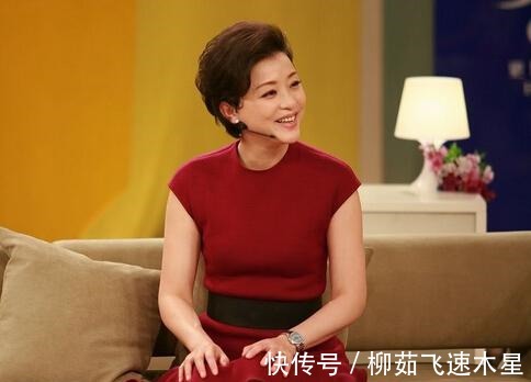 伍尔夫$一本适合女人看的书,看过20页,思维就很开阔