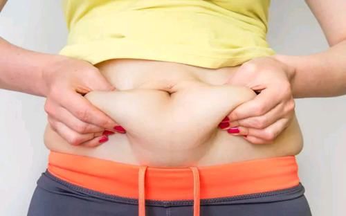 这6种食物被称为“肠道清理专家”,经常换着吃,家人没有小肚子