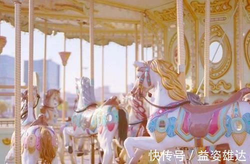 性教育|“爸爸,你在妈妈上面做什么”宝妈灵机一动,巧妙化解尴尬