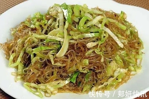 家常菜|几道超美味的家常菜，做法简单，咸香下饭，口口鲜，吃不够