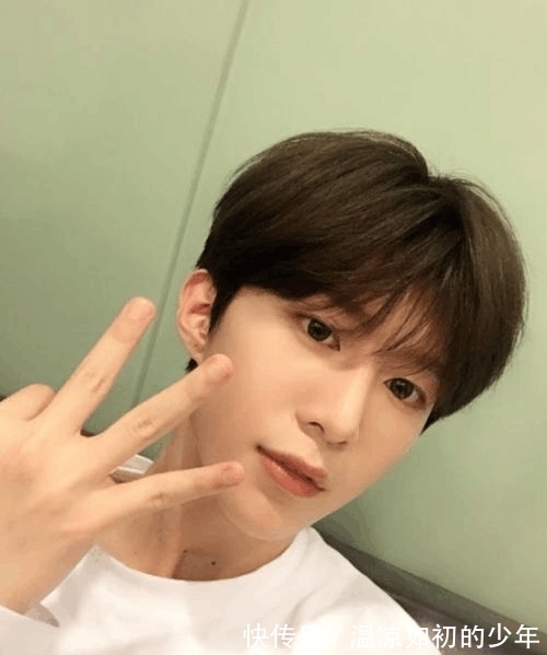 偶像练习生|《偶像练习生》看范丞丞的星途将会怎样?