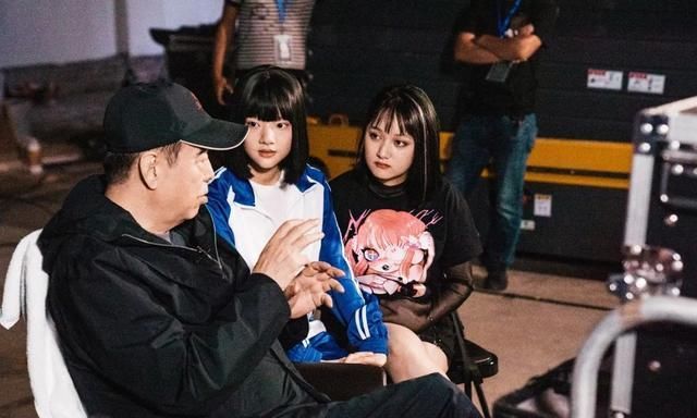  任敏|任敏，21岁，开始面对复杂｜百家故事