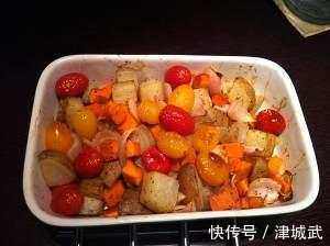 猪肉的15种家常做法，怎么吃都不会腻，越吃越上瘾!