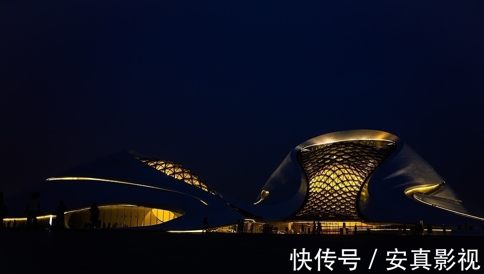 房价上涨|东北三省目前的楼市现状，房价上涨的逻辑，一般都是按照这个顺序