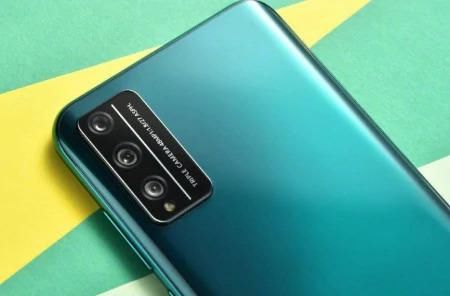 Pro|荣耀Play4 Pro体验：麒麟990 5G加持，年轻用户的全能旗舰手机