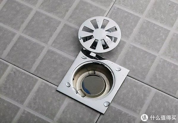 洗手池|这东西都不会买，别装了