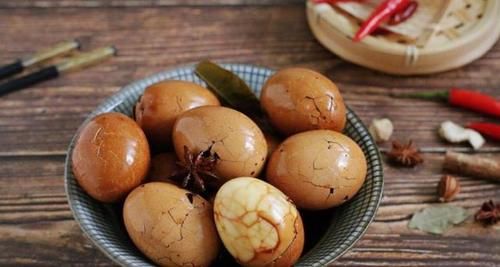 而且早餐的選擇不一定要選擇好，生活中常吃這2種食物，促進腸胃蠕動