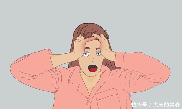 不抽烟不喝酒,为什么也会得肺癌?肺癌和哪些因素有关?