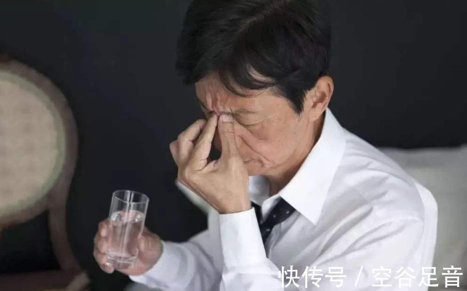 常吃|养肝“冠军”不是胡萝卜,而是不起眼的它,常吃肝硬化或与你无缘