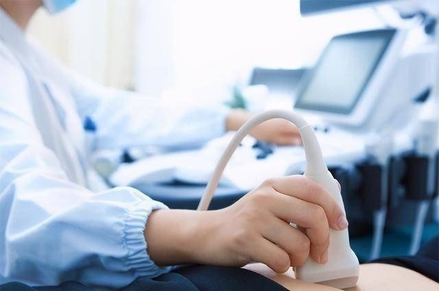 偏差|孕妇做B超时,医生总是说胎儿比实际天数多几天是为什么?