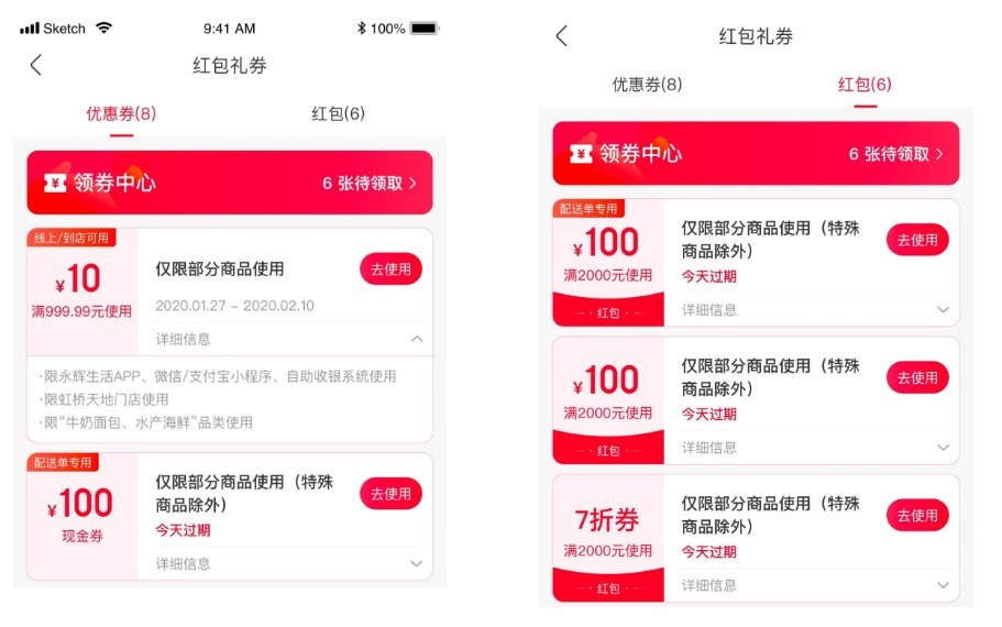 t01cc74b113bfc9bc57.jpg?size=911x570