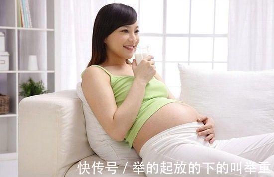 弓形虫|28条孕期“伪禁忌”，孕妈不要再被那些孕期谣言误导了