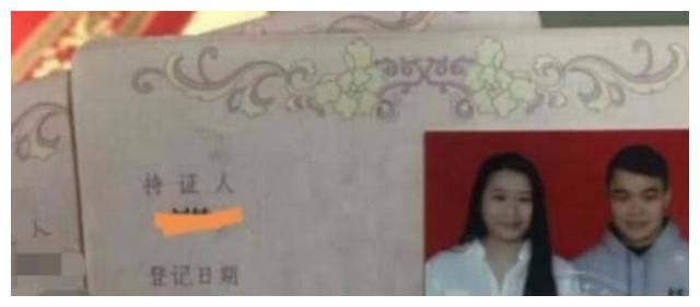 小哥|“卖菜小哥”成功牵手女嘉宾，时隔5年，现状令人惋惜