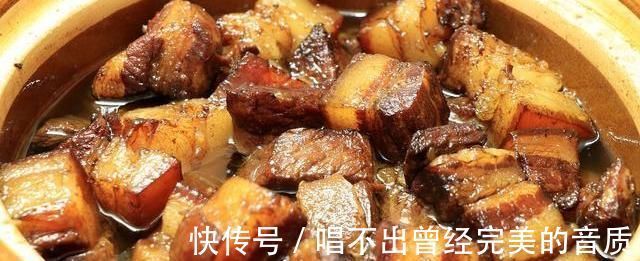 红薯|肠道“推粪机”已公布，并非香蕉，便秘者多吃，清理肠道、防便秘