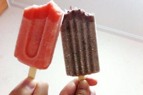 寒气|月经刚结束，不能吃冷饮？还有哪些事是不能立马做的？