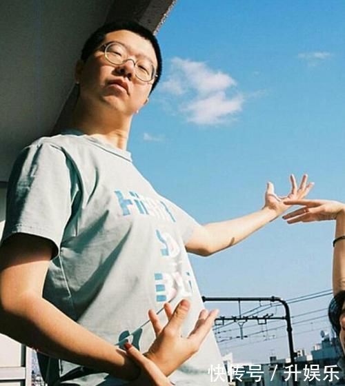 喜剧人云复工将给观众带来什么线上平台能否成平民“迪士尼”