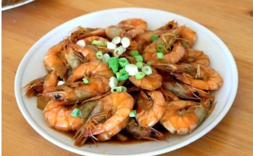 在家吃饭,选对食谱,小白也能做出一桌美味家常菜!